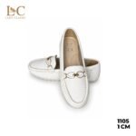 1105 1CM 2.jpg