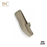 330 3cm.jpg