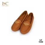 LC 1CM 2.jpg