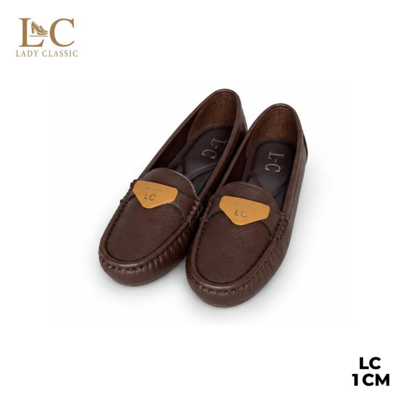 LC 1CM 3.jpg