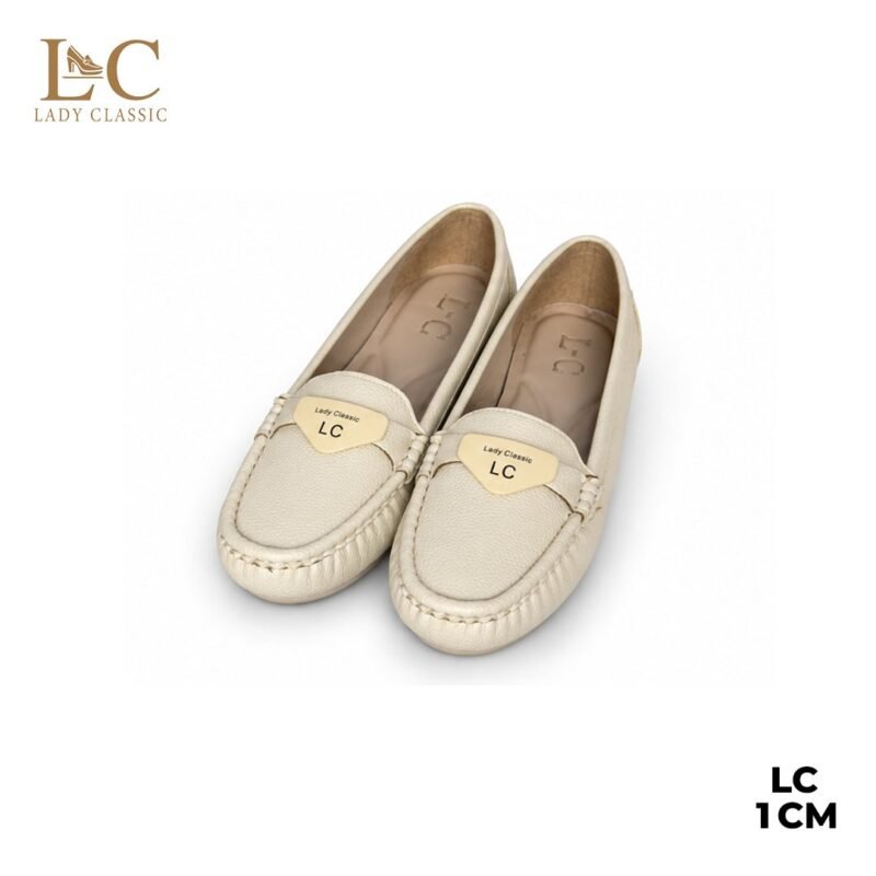 LC 1CM 4.jpg