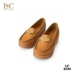 LC 5CM 2.jpg
