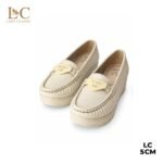 LC 5CM 3.jpg