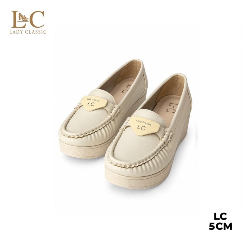 LC 5CM 3.jpg