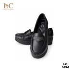 LC 5CM 4.jpg