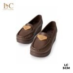 LC 5CM 4.jpg