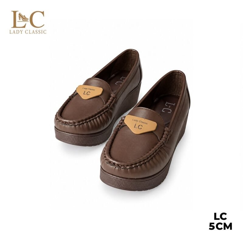 LC 5CM 4.jpg