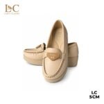 LC 5CM 5.jpg