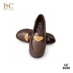 LC 5CM.jpg